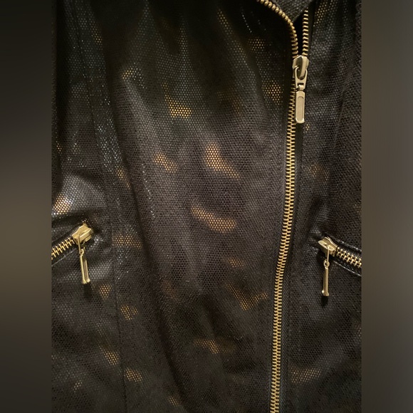 Rock & Republic Jacket - Picture 5 of 7